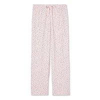 George Women's Open Leg Pant