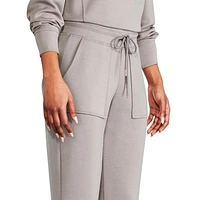 George Women's Scuba Pocket Pant, Sizes XS-XXL