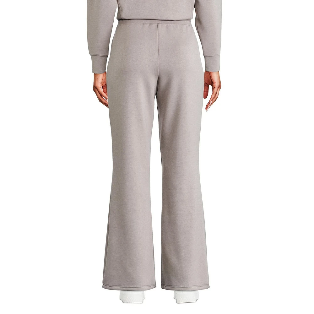 George Women's Scuba Pocket Pant, Sizes XS-XXL