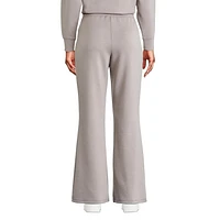 George Women's Scuba Pocket Pant, Sizes XS-XXL