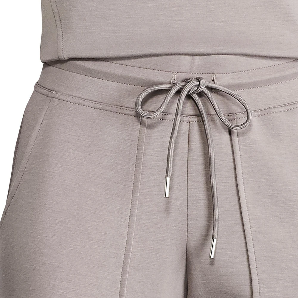 George Women's Scuba Pocket Pant, Sizes XS-XXL