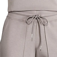 George Women's Scuba Pocket Pant, Sizes XS-XXL