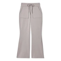 George Women's Scuba Pocket Pant, Sizes XS-XXL