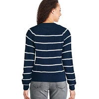 George Women's Crew Neckline Sweater