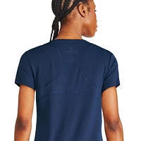 Athletic Works Women's Short Sleeve Tee