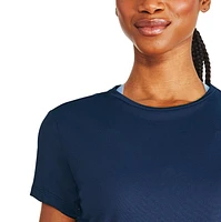 Athletic Works Women's Short Sleeve Tee