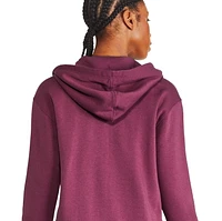 George Women's Full-Zip Hoodie, Sizes XS-XXL