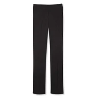 George Women's Pull-On Bengaline Boot Leg Pant, Sizes 2-18