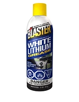 Blaster White Lithium Grease 6-Pack