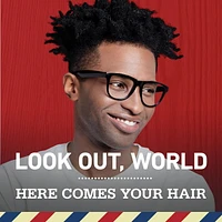 Old Spice Timber with Sandalwood 2in1 Shampoo and Conditioner for Men, 400 mL