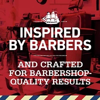 Old Spice Timber with Sandalwood 2in1 Shampoo and Conditioner for Men, 400 mL
