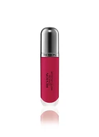Rouge à lèvres Ultra HD Matte LipcolorMC de Revlon