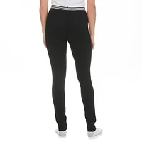 No Boundaries Women's Sleep Legging