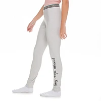 Legging de nuit No Boundaries pour femmes