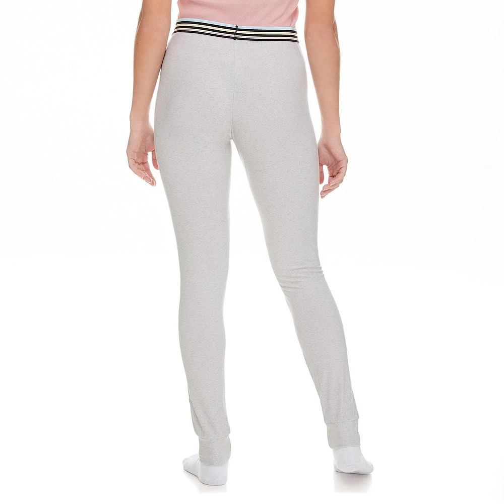 Legging de nuit No Boundaries pour femmes