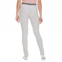 Legging de nuit No Boundaries pour femmes