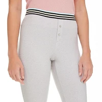 Legging de nuit No Boundaries pour femmes