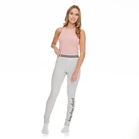 Legging de nuit No Boundaries pour femmes