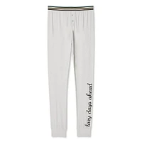 Legging de nuit No Boundaries pour femmes