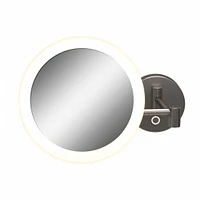 Artika Radia cordless cosmetic LED Mirror