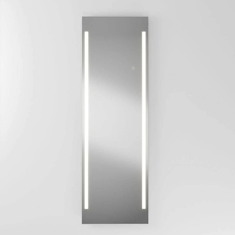 Artika Emeraude Full Length LED Mirror 20x60