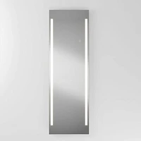 Artika Emeraude Full Length LED Mirror 20x60