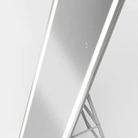 Artika Emeraude Full Length LED Mirror 20x60