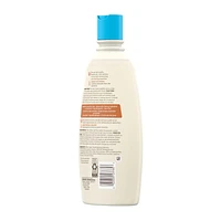 Aveeno Baby Bubble Bath - Baby Skin Care Product - Sensitive Skin Cleanser - Hypoallergenic - 568 mL, 568 ML