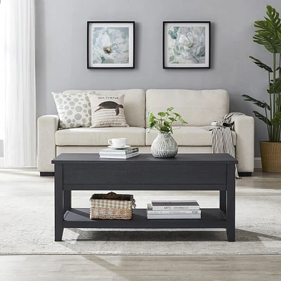 Mainstays Lift Top Coffee Table