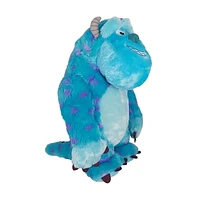 Disney - Monsters Inc. - Sulley 13 Inch Plush