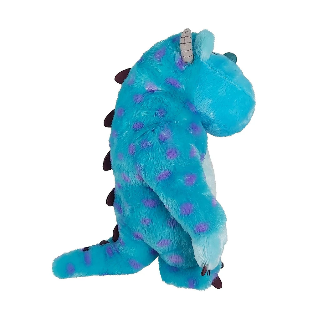 Disney - Monsters Inc. - Sulley 13 Inch Plush