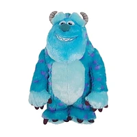 Disney - Monsters Inc. - Sulley 13 Inch Plush