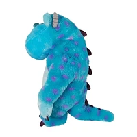 Disney - Monsters Inc. - Sulley 13 Inch Plush