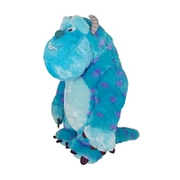 Disney - Monsters Inc. - Sulley 13 Inch Plush