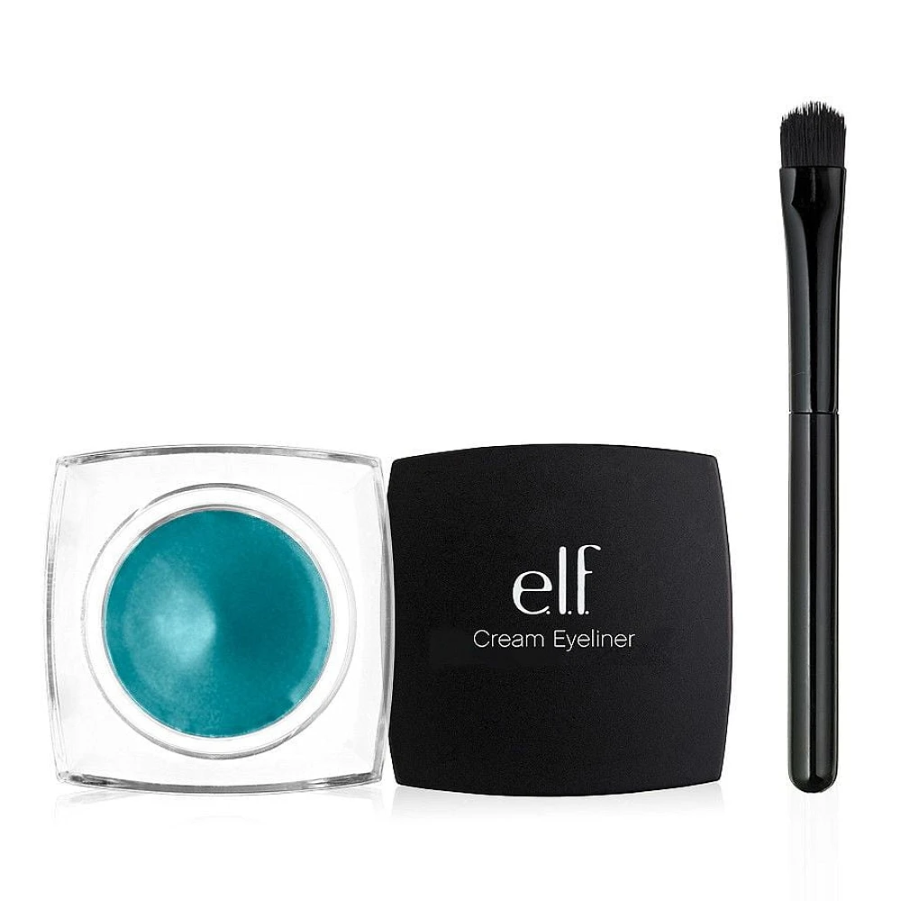 e.l.f. Cosmetics e.l.f. Cream Eyeliner