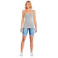 George Women's Core Cami