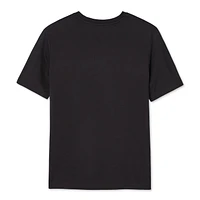 George Boys' Graphic Active Tee