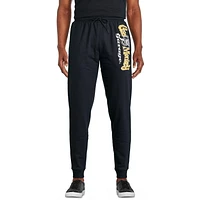 Jogger Gas Monkey Garage pour hommes Tailles P–TG
