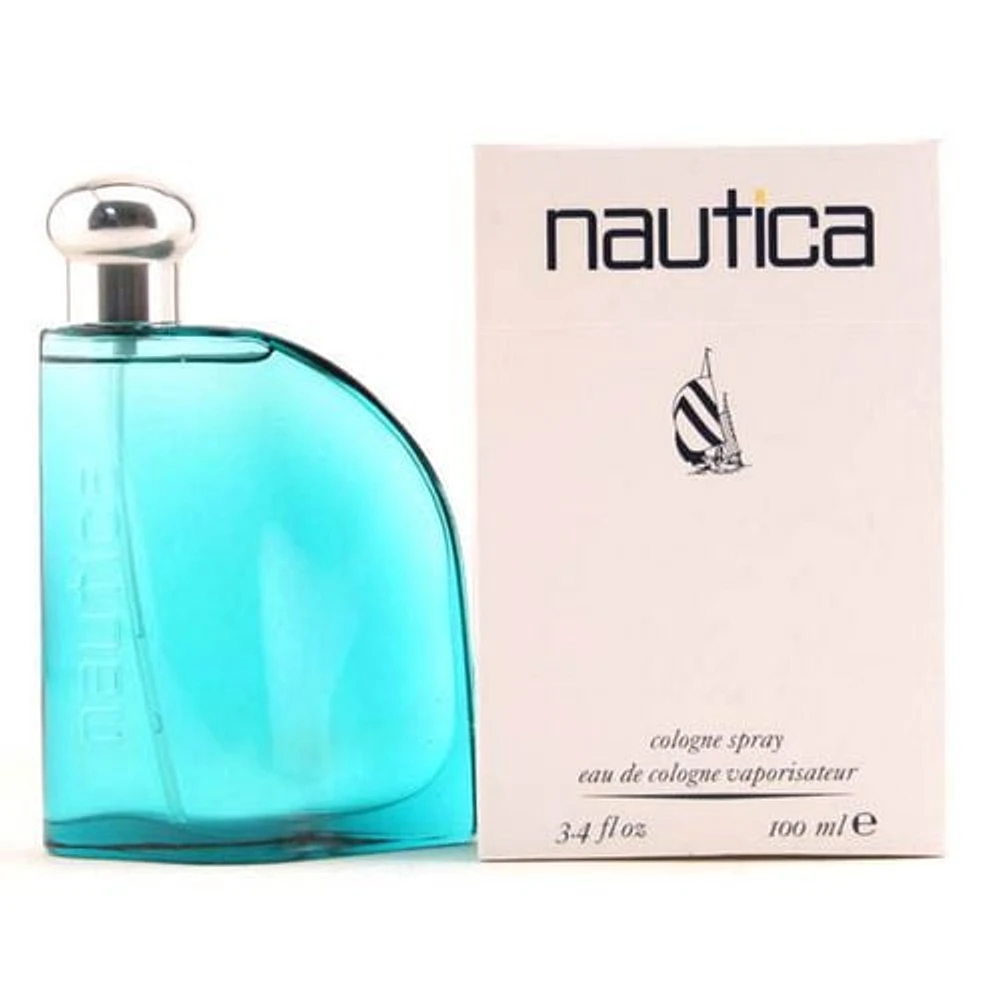 Nautica pour homme