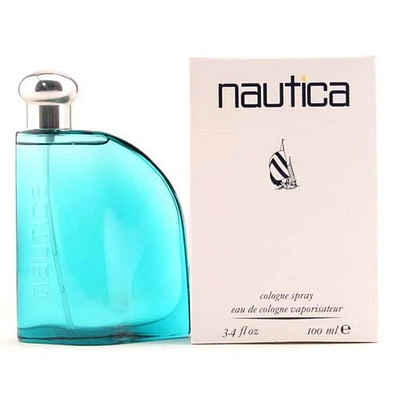 Nautica pour homme