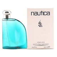 Nautica pour homme