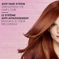 Nexxus Colour Assure with ProteinFusion Conditioner 1L