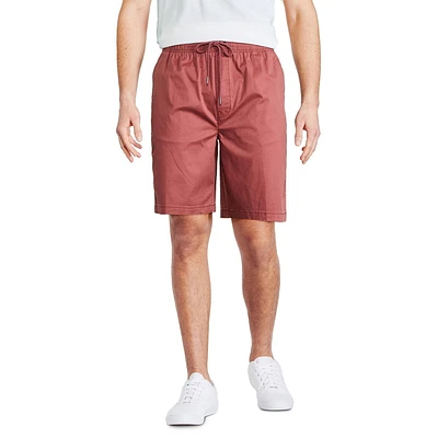 Short de rugby George pour hommes Tailles P-2XL