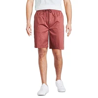 Short de rugby George pour hommes Tailles P-2XL