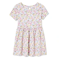 George Toddler Girls' Easter Dress