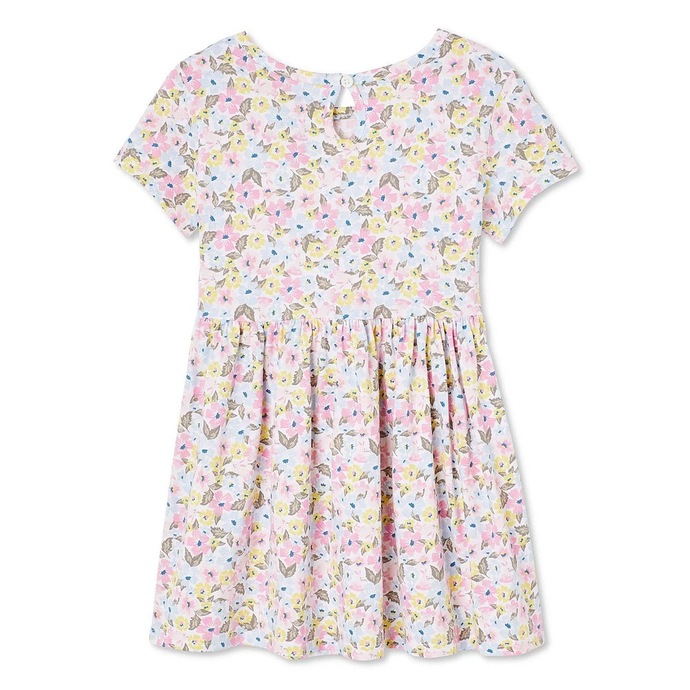 George Toddler Girls' Easter Dress