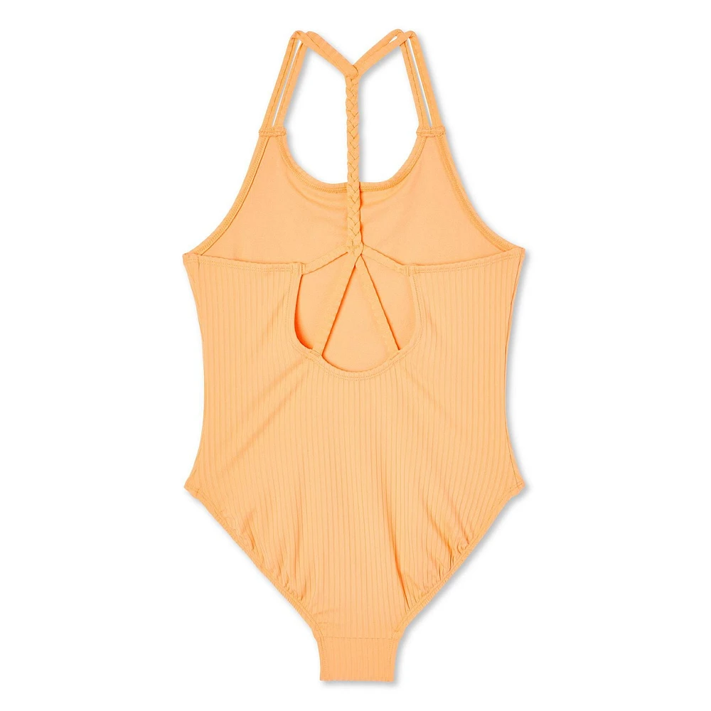 Maillot de bain George pour filles Tailles TP–TG