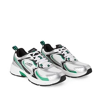 Chaussures de sport Avia pour hommes