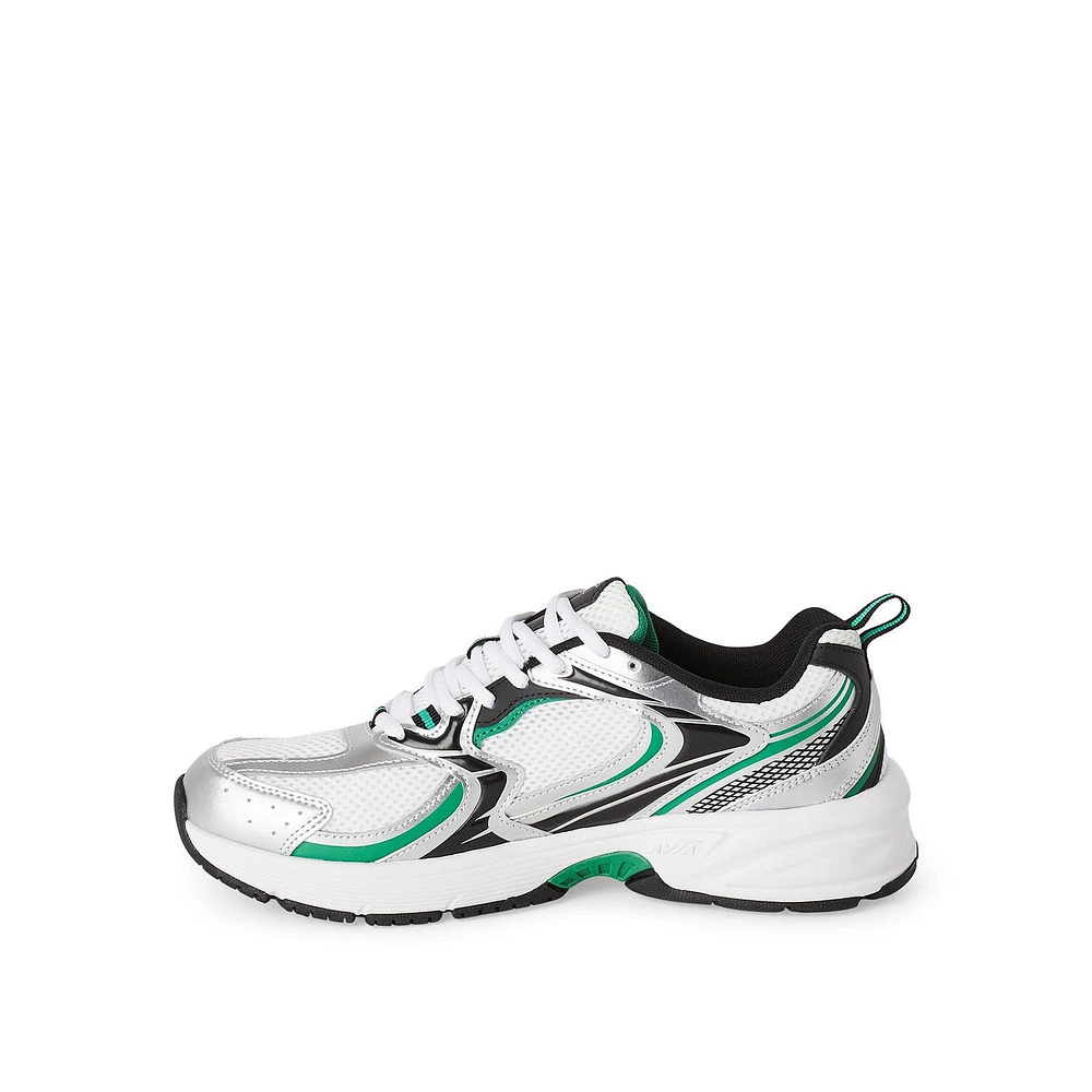 Chaussures de sport Avia pour hommes