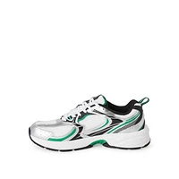 Chaussures de sport Avia pour hommes